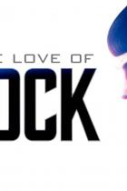 For the Love of Spock: Star-Trek-Dokumentation bei Netflix verfügbar