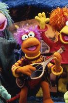 Die Fraggles: Back to the Rock - AppleTV+ veröffentlicht offiziellen Trailer