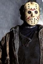 Crystal Lake: Brad Caleb wird neuer Showrunner der Prequel-Serie zu Freitag der 13.