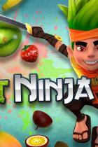 Fruit Ninja: Spieleapp bekommt Verfilmung