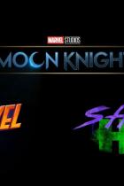 Ms. Marvel, Moon Knight & She-Hulk: Marvel kündigt weitere Serien an