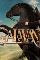 Fantasy-Musical: Startdatum der 2. Staffel Galavant