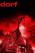 Dreamland-Grusel 36: Kritik zum Hörspiel Galgendorf