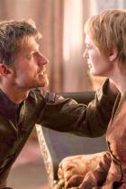 Game of Thrones: Nikolaj Coster-Waldau über die Beziehung zu Brienne und die siebte Staffel