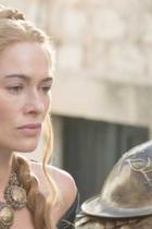 Jede Menge Fotos zu Game of Thrones Staffel 5