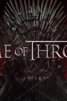 Winds of Winter: George R.R. Martin mit Update zum 6. Band der Game-of-Thrones-Vorlage