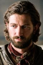 The Haunting of Hill House: Michiel Huisman übernimmt Hauptrolle in Netflix' Horrorserie