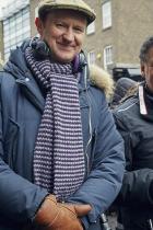 Dracula: Claes Bang übernimmt Hauptrolle in BBC-Miniserie
