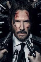 John Wick - Kapitel 5: Lionsgate kündigt weiteren Teil der Reihe an