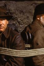 Indiana Jones 5: Mads Mikkelsen soll Cast um Harrison Ford & Phoebe Waller-Bridge erweitern