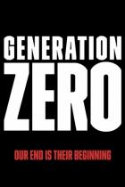 Generation Zero: Das neue Spiel von den Machen von Just Cause