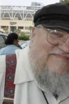 Roadmarks: George R.R. Martin entwickelt Serien-Adaption für HBO