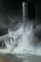 Geostorm: Erster Teaser-Trailer zum Katastrophenthriller mit Gerard Butler