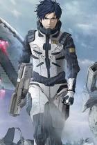 Godzilla: Monster Planet – Erster Teaser-Trailer zum Animationsfilm