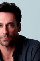 Good Omens: Jon Hamm ist Gabriel