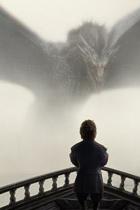Game of Thrones: Sendetermin Staffel 6 + Verlängerung bis Staffel 8 steht bevor