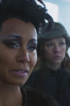 Gotham Episode 1x22