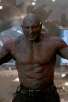 Guardians of the Galaxy Vol.3: Dave Bautista droht mit Ausstieg