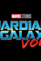 Guardians of the Galaxy: Vin Diesel über die Zukunft von Groot im MCU
