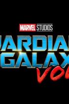 Guardians of the Galaxy Vol. 2: Songliste des Soundtracks veröffentlicht