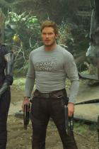 Guardians of the Galaxy 3: Avengers-Dreh verzögert die Planung der Fortsetzung