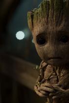 I Am Groot: Disney gibt Startdatum für Serie bekannt