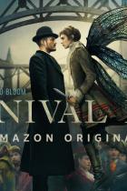 Carnival Row: Amazon präsentiert Trailer zur Serie