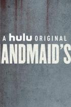 The Handmaid&#039;s Tale: Bradley Whitford für Staffel 2 verpflichtet