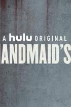 The Handmaid's Tale: Bradley Whitford für Staffel 2 verpflichtet
