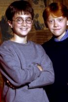 Harry Potter: Sky zeigt im Januar Specials zum 20-jährigen Jubiläum