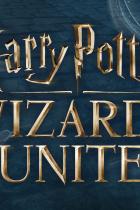 Harry Potter: Handy-Game der Macher von Pokémon Go in Arbeit