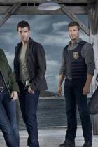 Haven: Serienende nach Staffel 5