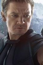 Kein Hawkeye in Ant-Man and the Wasp