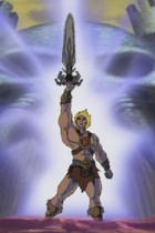 Masters of the Universe: Regisseure für die Neuverfilmung gefunden