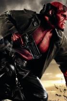 Hellboy 3: Guillermo del Toro erteilt der Fortsetzung eine endgültige Absage