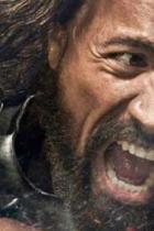 Dwayne Johnson startet seinen Youtube-Kanal