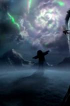 Heroes: Tim Kring plant erneute Wiederbelebung