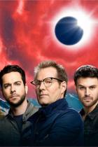 Heroes Reborn: Weiterer Teaser-Trailer &amp; neue Darsteller-Interviews