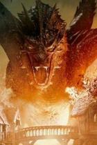 Hobbit-Trilogie: Trailer zur Extended Edition mit neuen Szenen