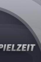 Tag X: Kritik zum interaktiven Hörspiel vom Bayerischen Rundfunk