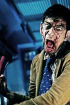 Howl: Kritik zum Werwolf-Horror