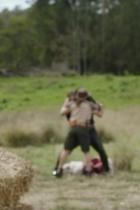 Little Monsters: Trailer zur Zombiekomödie veröffentlicht