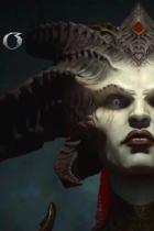 Diablo IV & Overwatch 2: Neue Serienteile offiziell angekündigt