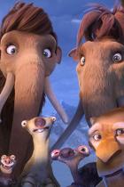Blue Sky Studios: Disney schließt das Animationsunternehmen der Ice-Age-Macher
