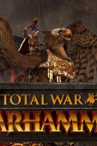  Total War: Warhammer: Norsca-Fraktion veröffentlicht