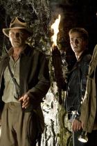 Indiana Jones 5: Harrison Ford bestätigt Starttermin