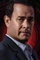 The Secrets of Secrets: Der nächste Roman von Dan Brown wird zur Serie