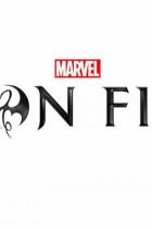 Comic-Teaser &amp; Motion-Poster zu Iron Fist