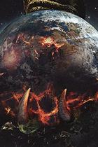 Iron Sky: The Coming Race – neuer Trailer zur Fortsetzung