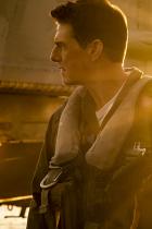 Mission: Impossible 7, Top Gun: Maverick - Paramount verschiebt Kinostart erneut